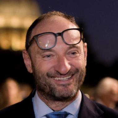 Massimo Lodovichi