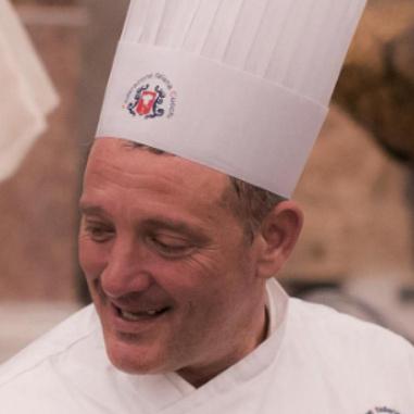 Roberto Lodovichi