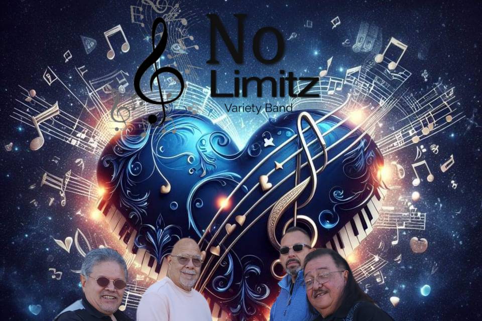 No Limitz