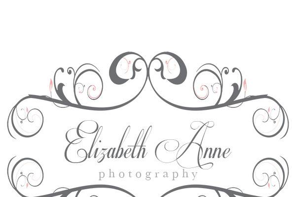 Elizabeth Anne Photography