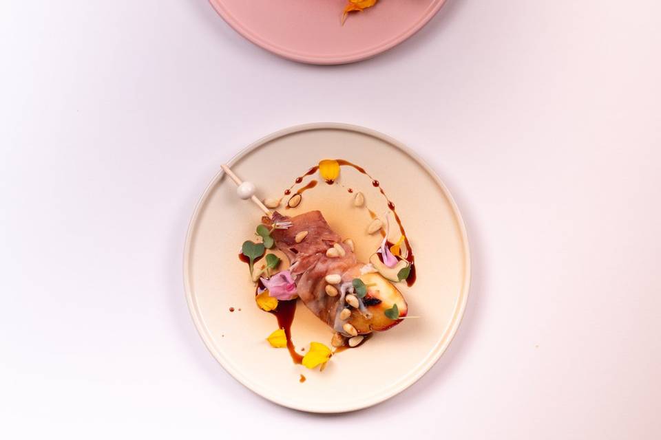 Spring & Summer Apps