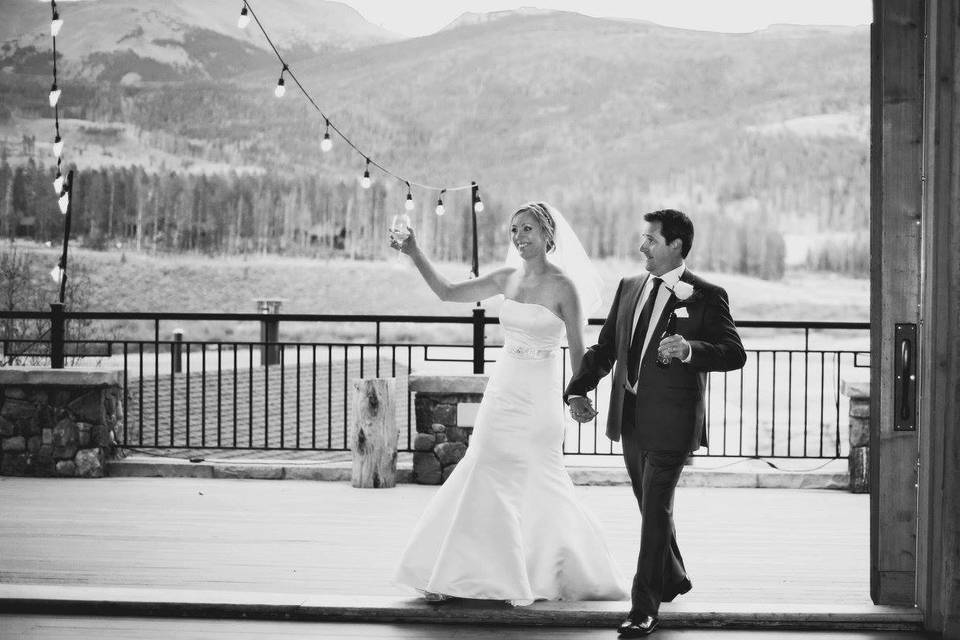 Photographer: Kimberly Anderson Photography from Evergreen Colorado