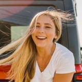 Morgan Pirkle