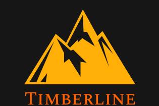 Timberline Entertainment and Events