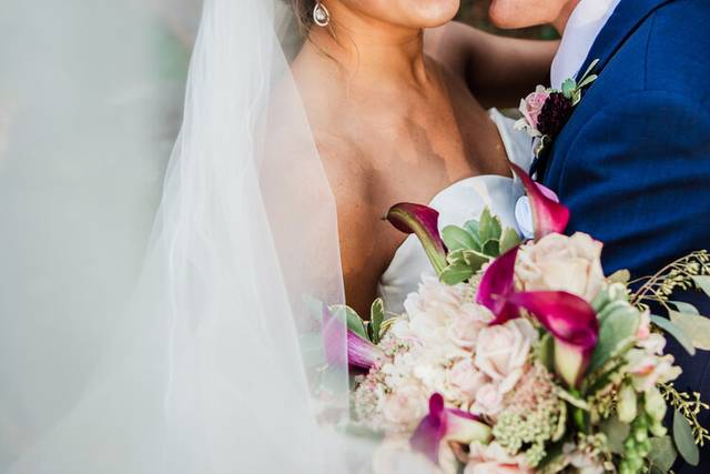 Makeup By Ideal Artistry