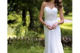 Encore Formals and Bridal