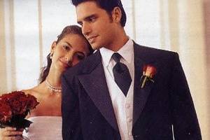 Encore Formals and Bridal