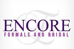 Encore Formals and Bridal