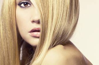 Bella on Demand Beauty
