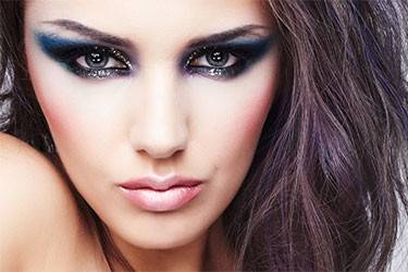 Bella on Demand Beauty
