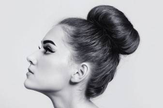 Bella on Demand Beauty