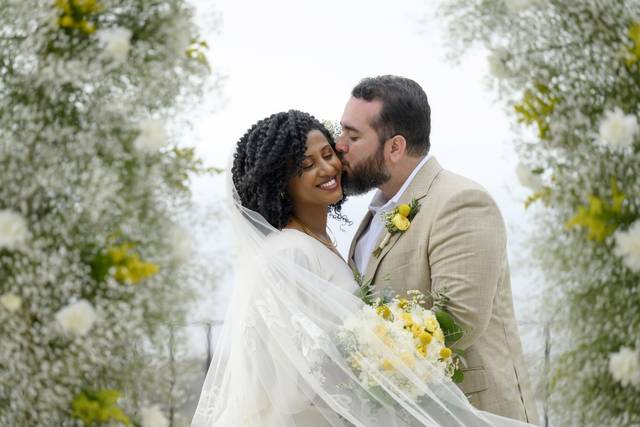 Heartfelt celebrations