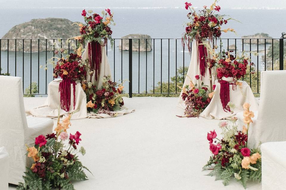 Where elegance lives
