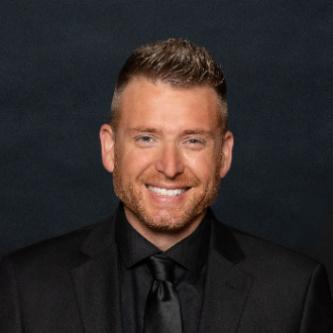 Scott Michaels