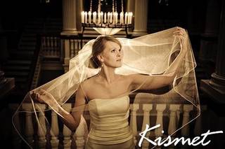 Kismet Photography