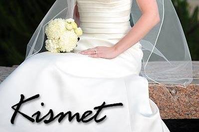 Kismet Photography