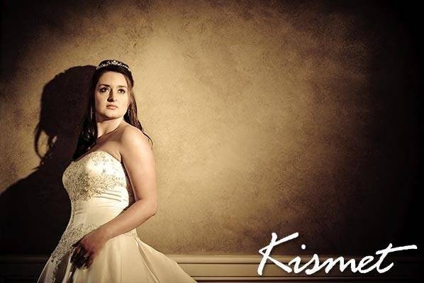 Kismet Photography