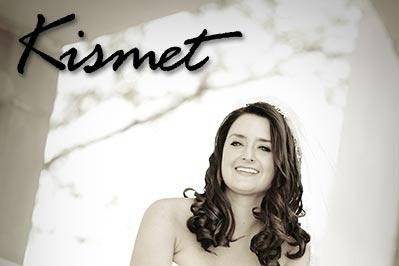 Kismet Photography