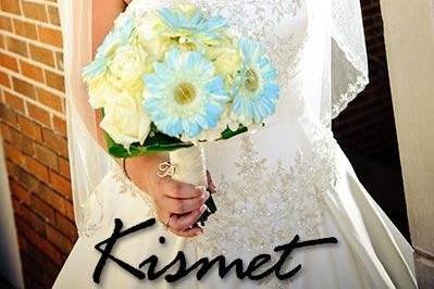 Kismet Photography