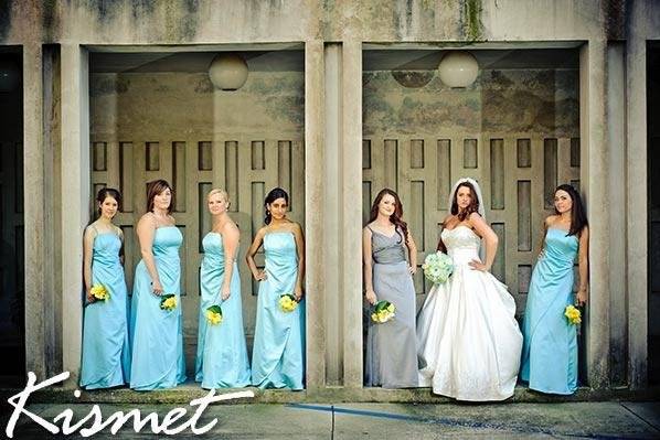 Kismet Photography