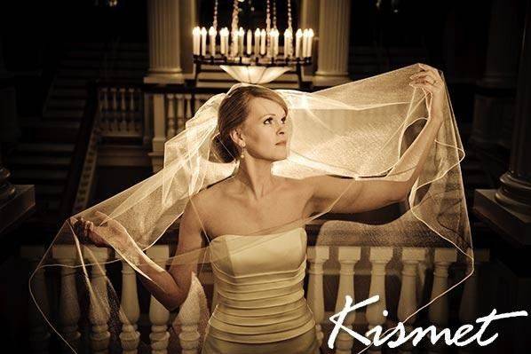 Kismet Photography