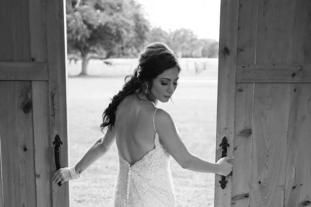 Jimmy Chadsey Photography