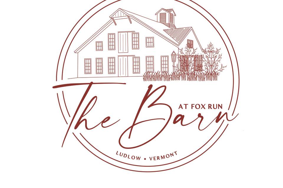 THE BARN AT FOX RUN