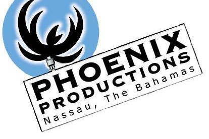 Phoenix Productions