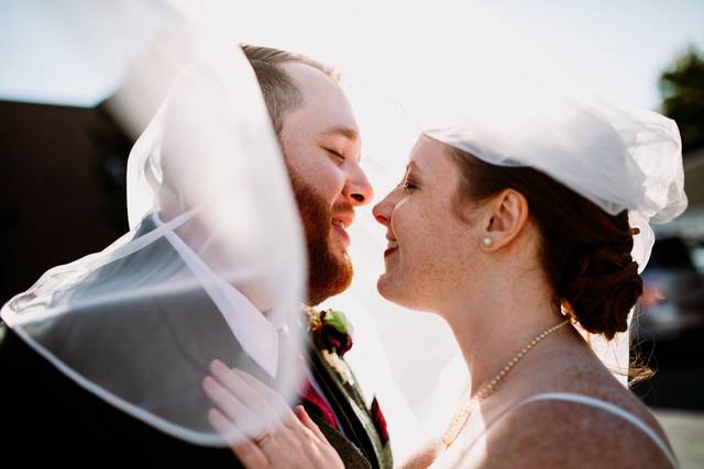 Philter Photography