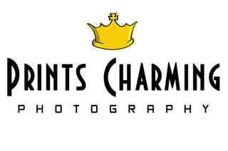 Prints Charming Photography