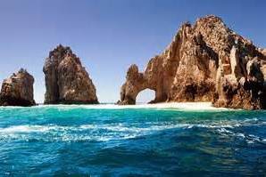 CABO SAN LUCAS, MEXICO