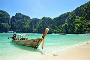 PHUKET, Thailand