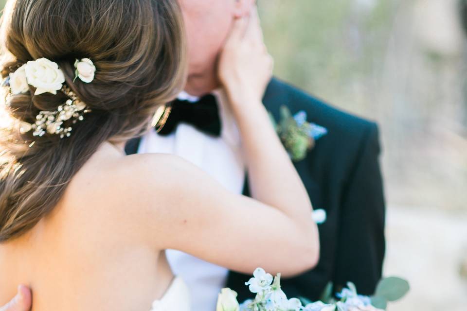 Tara Marie Events