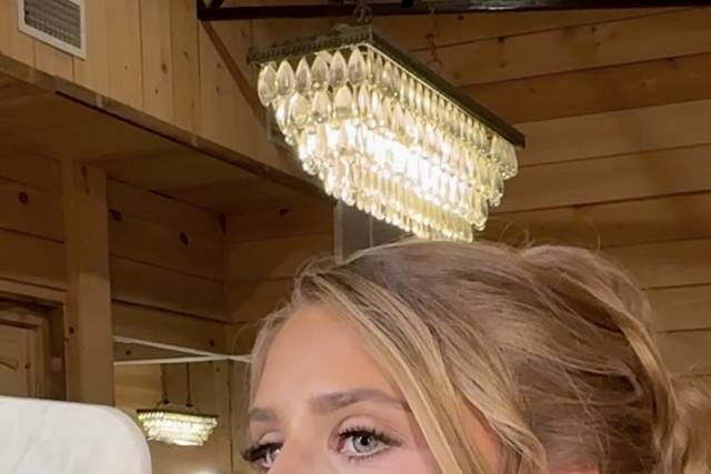 Bride