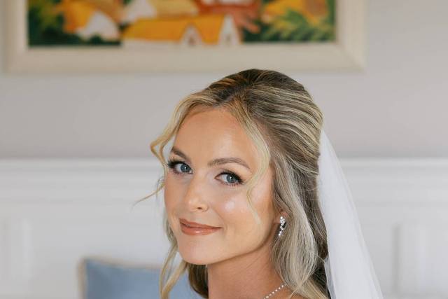 Bride