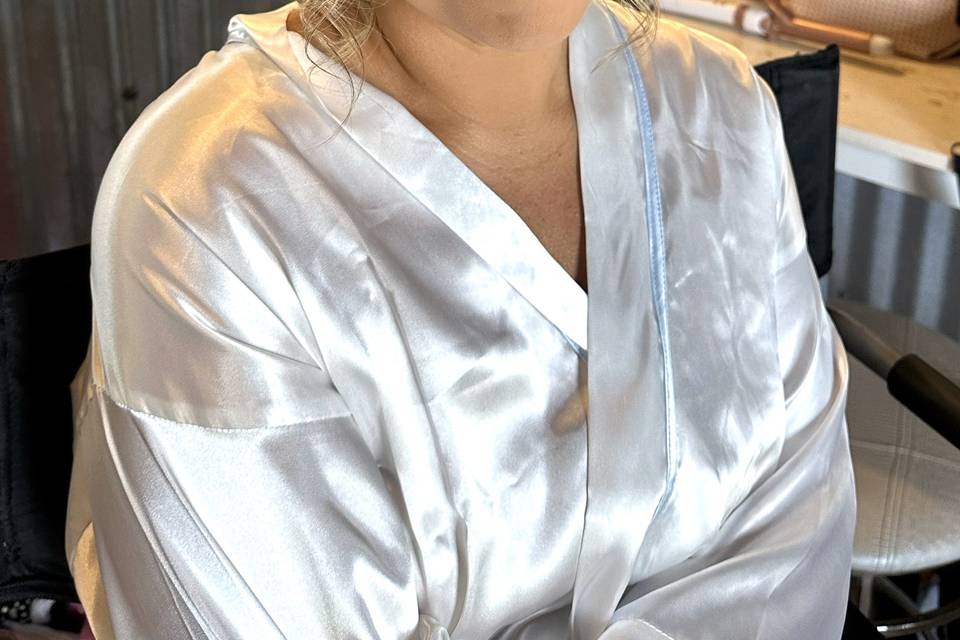 Bridal