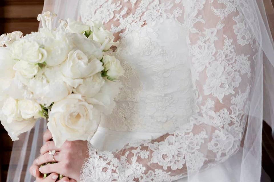 Bride