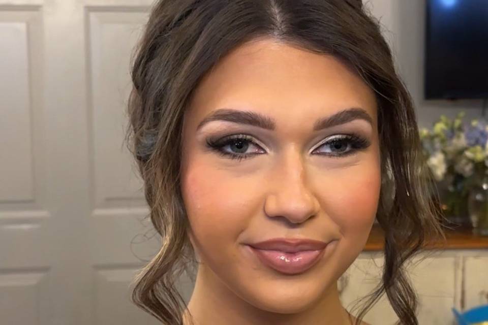Bridal