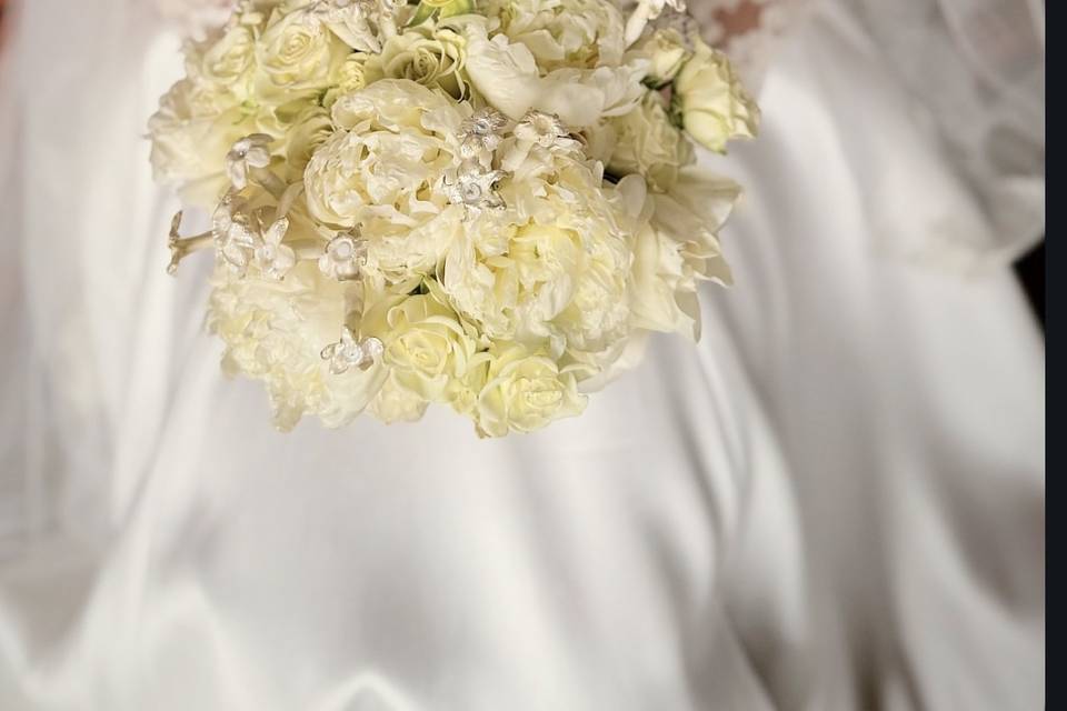 Bridal