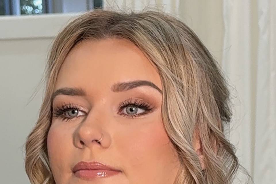 Bridal