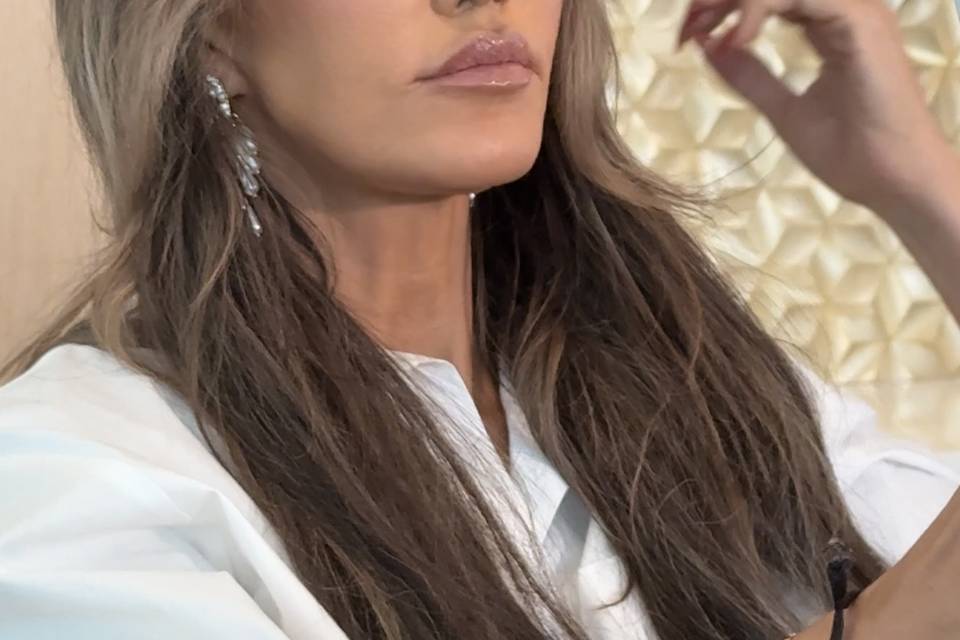Bridal