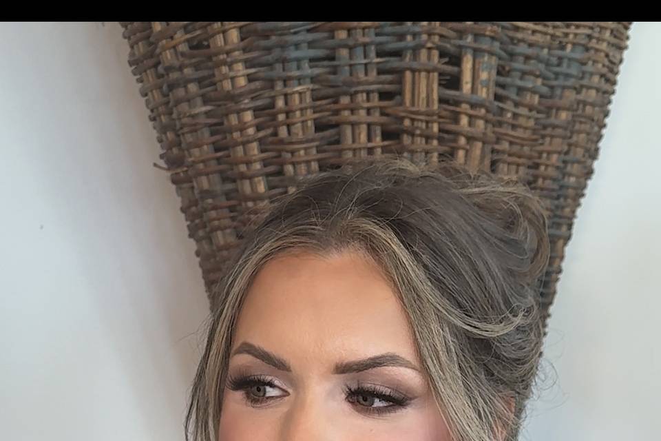 Bridal