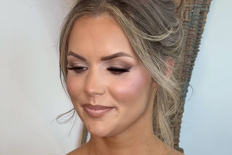 Bridal
