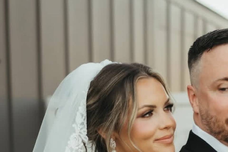 Bridal
