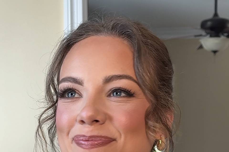 Bridal