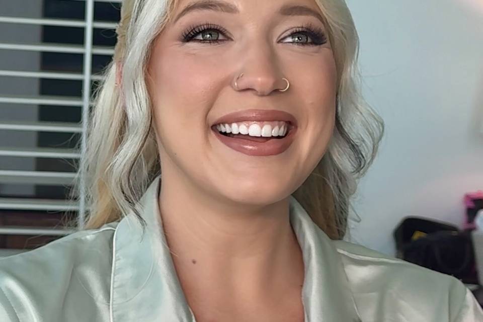 Bridal