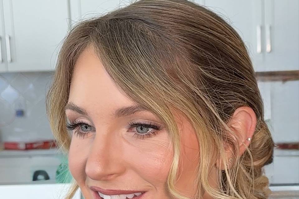 Bridal