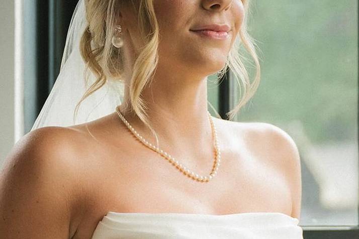 Bridal