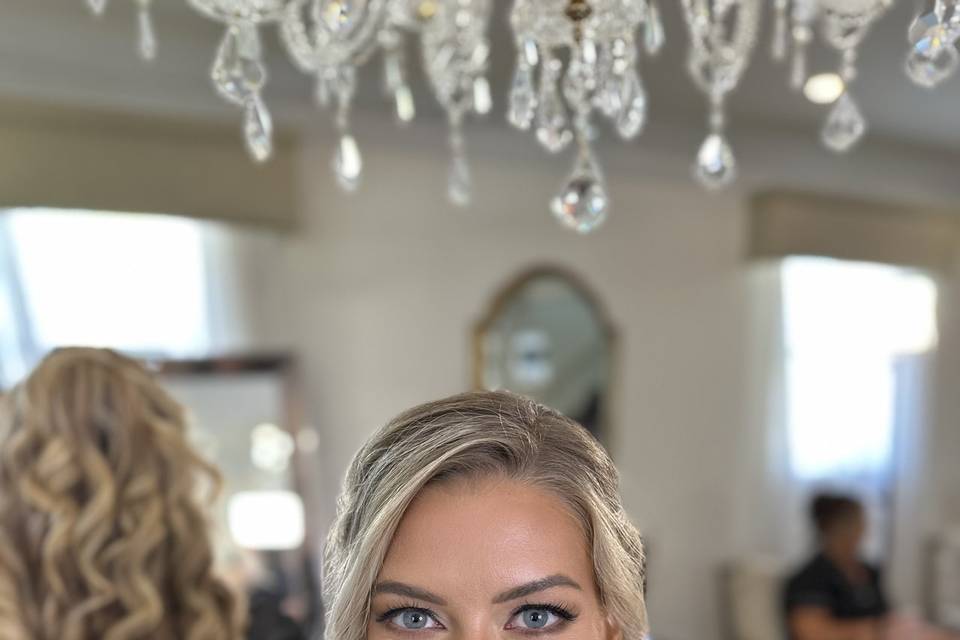 Bridal