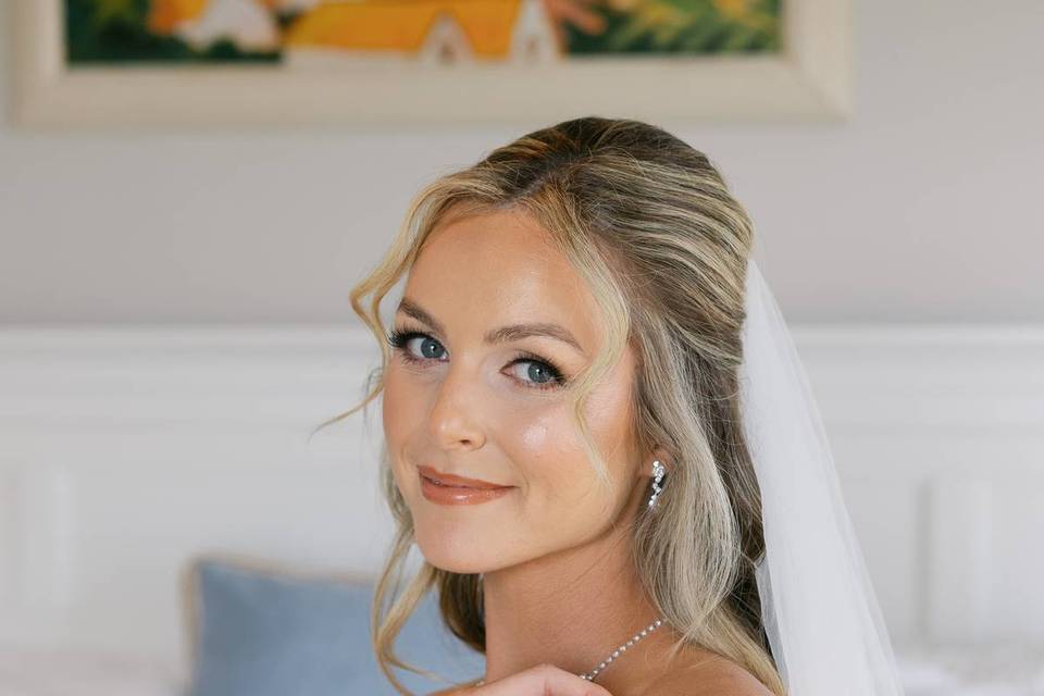 Bride